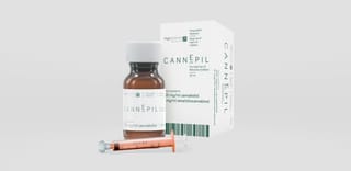 CannEpil's Ownership Shift Raises Questions for European Medical Cannabis Access